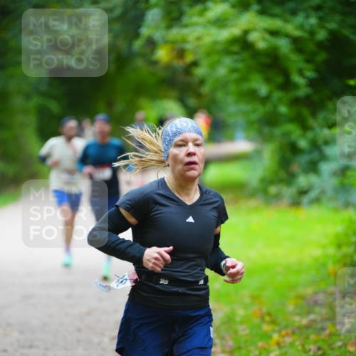 11.10.2026 - Bramfelder Halbmarathon 2026 LAZAROV Photography http://msf.ph/oto/10838831 11.10.2026 10:44:44 Laufen  meine-sportfotos.de