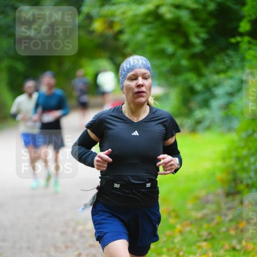 11.10.2026 - Bramfelder Halbmarathon 2026 LAZAROV Photography http://msf.ph/oto/10838833 11.10.2026 10:44:44 Laufen 253 meine-sportfotos.de