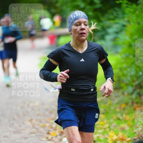 11.10.2026 - Bramfelder Halbmarathon 2026 LAZAROV Photography http://msf.ph/oto/10838835 11.10.2026 10:44:44 Laufen 253 meine-sportfotos.de