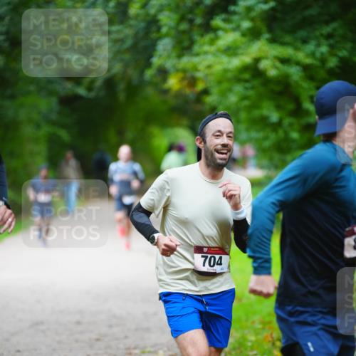 11.10.2026 - Bramfelder Halbmarathon 2026 LAZAROV Photography http://msf.ph/oto/10838845 11.10.2026 10:44:48 Laufen 704, 63 meine-sportfotos.de