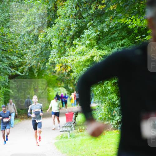 11.10.2026 - Bramfelder Halbmarathon 2026 LAZAROV Photography http://msf.ph/oto/10838853 11.10.2026 10:44:49 Laufen  meine-sportfotos.de