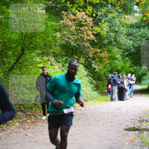 11.10.2026 - Bramfelder Halbmarathon 2026 LAZAROV Photography http://msf.ph/oto/10838855 11.10.2026 11:05:02 Laufen 98 meine-sportfotos.de