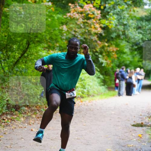 11.10.2026 - Bramfelder Halbmarathon 2026 LAZAROV Photography http://msf.ph/oto/10838857 11.10.2026 11:05:02 Laufen 98 meine-sportfotos.de