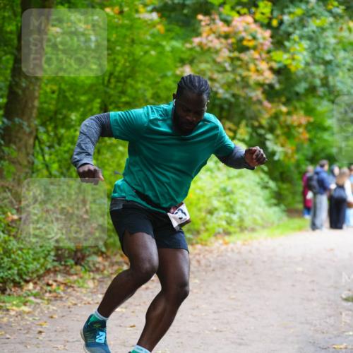 11.10.2026 - Bramfelder Halbmarathon 2026 LAZAROV Photography http://msf.ph/oto/10838861 11.10.2026 11:05:03 Laufen 98 meine-sportfotos.de