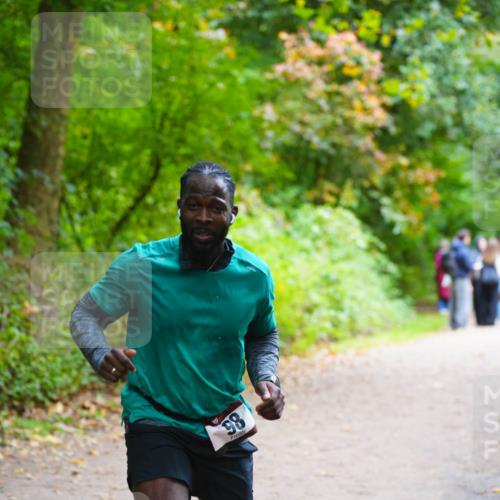 11.10.2026 - Bramfelder Halbmarathon 2026 LAZAROV Photography http://msf.ph/oto/10838865 11.10.2026 11:05:03 Laufen 98 meine-sportfotos.de