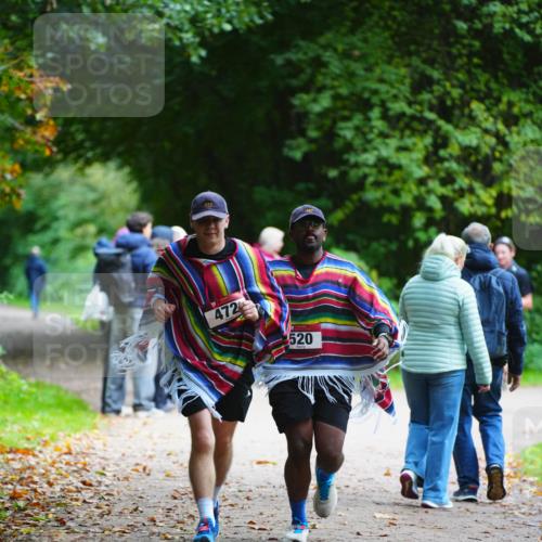 11.10.2026 - Bramfelder Halbmarathon 2026 LAZAROV Photography http://msf.ph/oto/10838867 11.10.2026 11:08:31 Laufen 217, 472, 520 meine-sportfotos.de