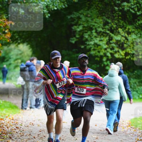 11.10.2026 - Bramfelder Halbmarathon 2026 LAZAROV Photography http://msf.ph/oto/10838871 11.10.2026 11:08:31 Laufen 472, 520 meine-sportfotos.de