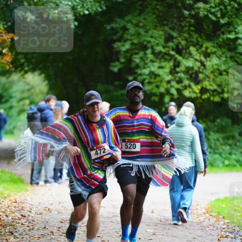 11.10.2026 - Bramfelder Halbmarathon 2026 LAZAROV Photography http://msf.ph/oto/10838873 11.10.2026 11:08:31 Laufen 472, 520 meine-sportfotos.de