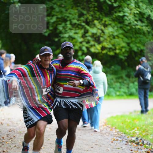 11.10.2026 - Bramfelder Halbmarathon 2026 LAZAROV Photography http://msf.ph/oto/10838877 11.10.2026 11:08:32 Laufen 472, 520 meine-sportfotos.de