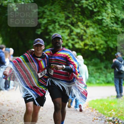 11.10.2026 - Bramfelder Halbmarathon 2026 LAZAROV Photography http://msf.ph/oto/10838879 11.10.2026 11:08:32 Laufen 472, 520 meine-sportfotos.de