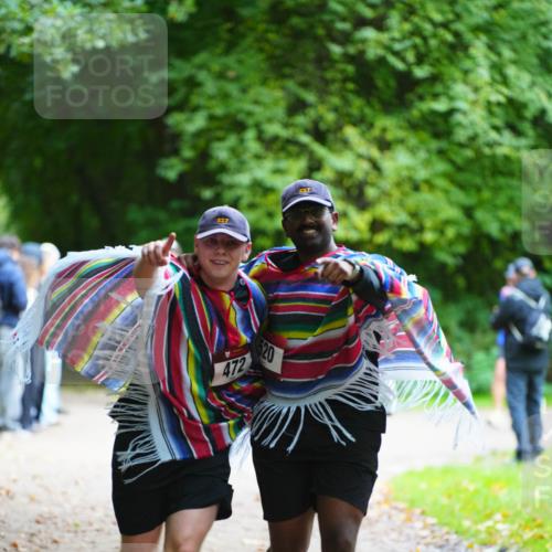 11.10.2026 - Bramfelder Halbmarathon 2026 LAZAROV Photography http://msf.ph/oto/10838885 11.10.2026 11:08:32 Laufen 472, 520 meine-sportfotos.de