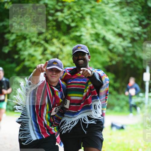 11.10.2026 - Bramfelder Halbmarathon 2026 LAZAROV Photography http://msf.ph/oto/10838893 11.10.2026 11:08:33 Laufen 472, 520 meine-sportfotos.de