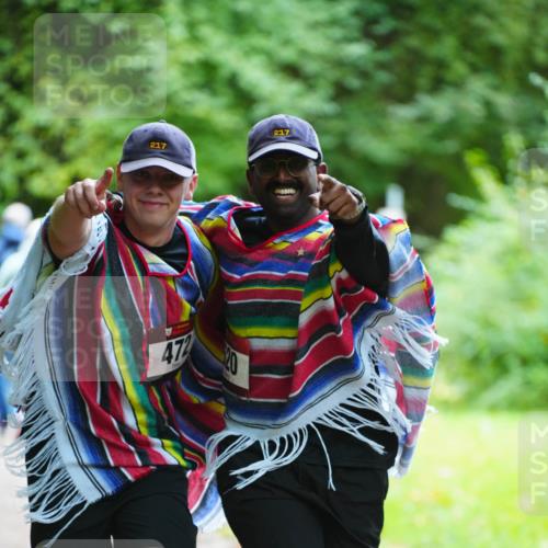 11.10.2026 - Bramfelder Halbmarathon 2026 LAZAROV Photography http://msf.ph/oto/10838899 11.10.2026 11:08:34 Laufen 472, 520 meine-sportfotos.de