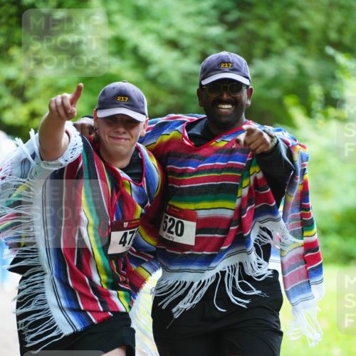 11.10.2026 - Bramfelder Halbmarathon 2026 LAZAROV Photography http://msf.ph/oto/10838901 11.10.2026 11:08:34 Laufen 472, 520 meine-sportfotos.de