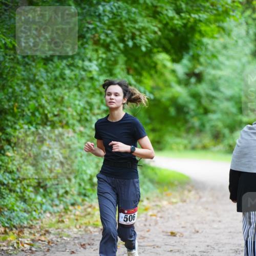 11.10.2026 - Bramfelder Halbmarathon 2026 LAZAROV Photography http://msf.ph/oto/10838905 11.10.2026 11:10:26 Laufen 506 meine-sportfotos.de