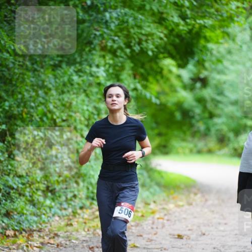 11.10.2026 - Bramfelder Halbmarathon 2026 LAZAROV Photography http://msf.ph/oto/10838907 11.10.2026 11:10:26 Laufen 506 meine-sportfotos.de
