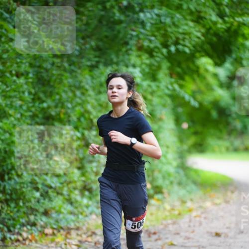 11.10.2026 - Bramfelder Halbmarathon 2026 LAZAROV Photography http://msf.ph/oto/10838909 11.10.2026 11:10:26 Laufen 506 meine-sportfotos.de