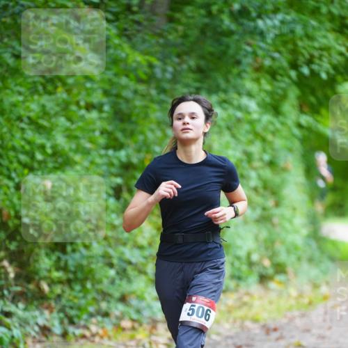 11.10.2026 - Bramfelder Halbmarathon 2026 LAZAROV Photography http://msf.ph/oto/10838913 11.10.2026 11:10:27 Laufen 506 meine-sportfotos.de