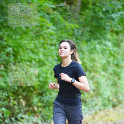 11.10.2026 - Bramfelder Halbmarathon 2026 LAZAROV Photography http://msf.ph/oto/10838917 11.10.2026 11:10:27 Laufen 506 meine-sportfotos.de