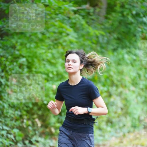11.10.2026 - Bramfelder Halbmarathon 2026 LAZAROV Photography http://msf.ph/oto/10838919 11.10.2026 11:10:27 Laufen 506 meine-sportfotos.de