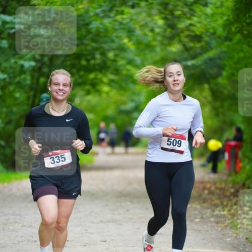 11.10.2026 - Bramfelder Halbmarathon 2026 LAZAROV Photography http://msf.ph/oto/10838929 11.10.2026 11:12:43 Laufen 335, 509 meine-sportfotos.de