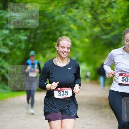 11.10.2026 - Bramfelder Halbmarathon 2026 LAZAROV Photography http://msf.ph/oto/10838935 11.10.2026 11:12:44 Laufen 335, 509 meine-sportfotos.de
