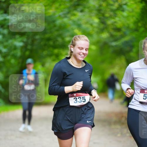 11.10.2026 - Bramfelder Halbmarathon 2026 LAZAROV Photography http://msf.ph/oto/10838937 11.10.2026 11:12:45 Laufen 335, 5, 5 meine-sportfotos.de