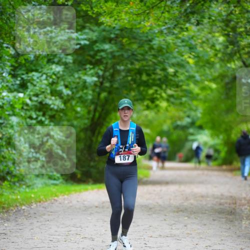 11.10.2026 - Bramfelder Halbmarathon 2026 LAZAROV Photography http://msf.ph/oto/10838939 11.10.2026 11:12:46 Laufen 187 meine-sportfotos.de
