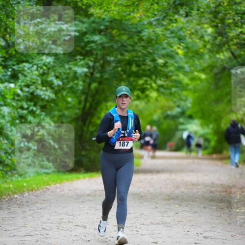 11.10.2026 - Bramfelder Halbmarathon 2026 LAZAROV Photography http://msf.ph/oto/10838941 11.10.2026 11:12:46 Laufen 187 meine-sportfotos.de