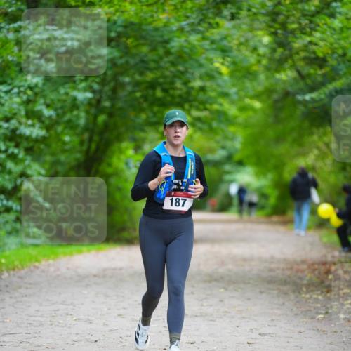 11.10.2026 - Bramfelder Halbmarathon 2026 LAZAROV Photography http://msf.ph/oto/10838945 11.10.2026 11:12:47 Laufen 187 meine-sportfotos.de