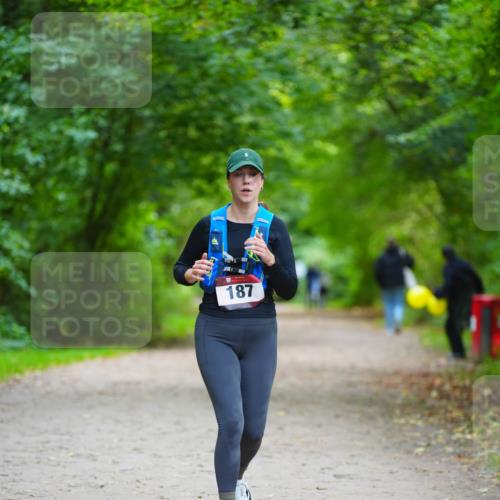 11.10.2026 - Bramfelder Halbmarathon 2026 LAZAROV Photography http://msf.ph/oto/10838947 11.10.2026 11:12:47 Laufen 187 meine-sportfotos.de