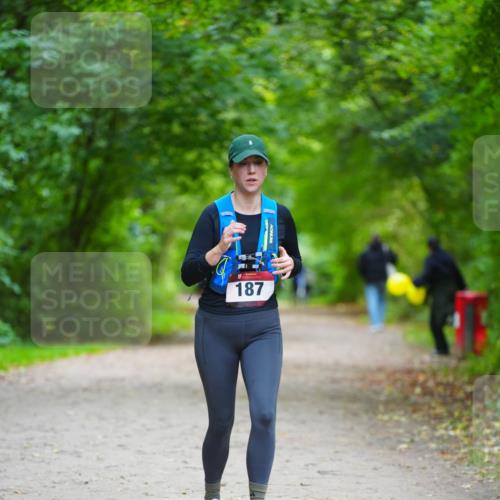 11.10.2026 - Bramfelder Halbmarathon 2026 LAZAROV Photography http://msf.ph/oto/10838949 11.10.2026 11:12:48 Laufen 187 meine-sportfotos.de