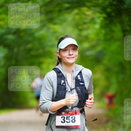 11.10.2026 - Bramfelder Halbmarathon 2026 LAZAROV Photography http://msf.ph/oto/10838955 11.10.2026 11:13:38 Laufen 358 meine-sportfotos.de