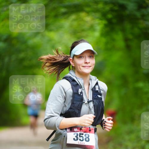 11.10.2026 - Bramfelder Halbmarathon 2026 LAZAROV Photography http://msf.ph/oto/10838957 11.10.2026 11:13:38 Laufen 358 meine-sportfotos.de
