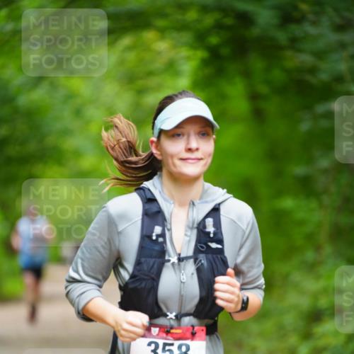 11.10.2026 - Bramfelder Halbmarathon 2026 LAZAROV Photography http://msf.ph/oto/10838959 11.10.2026 11:13:38 Laufen 358 meine-sportfotos.de