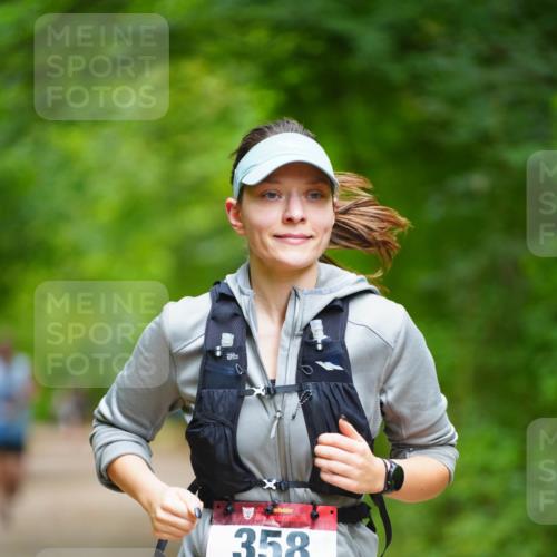 11.10.2026 - Bramfelder Halbmarathon 2026 LAZAROV Photography http://msf.ph/oto/10838961 11.10.2026 11:13:38 Laufen 250, 358 meine-sportfotos.de