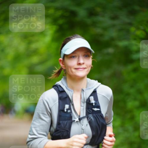11.10.2026 - Bramfelder Halbmarathon 2026 LAZAROV Photography http://msf.ph/oto/10838963 11.10.2026 11:13:38 Laufen 358 meine-sportfotos.de