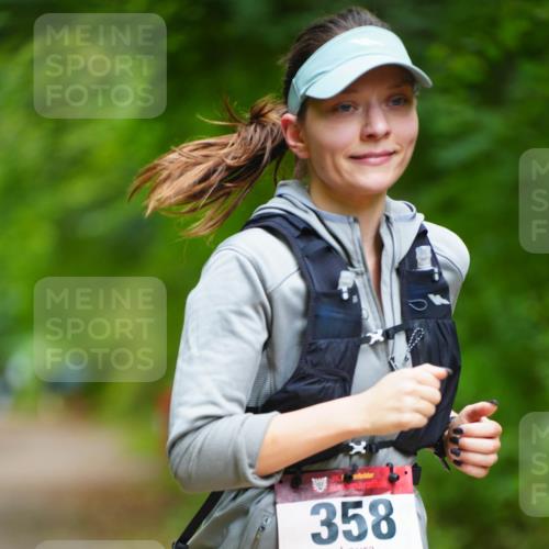 11.10.2026 - Bramfelder Halbmarathon 2026 LAZAROV Photography http://msf.ph/oto/10838965 11.10.2026 11:13:39 Laufen 358 meine-sportfotos.de