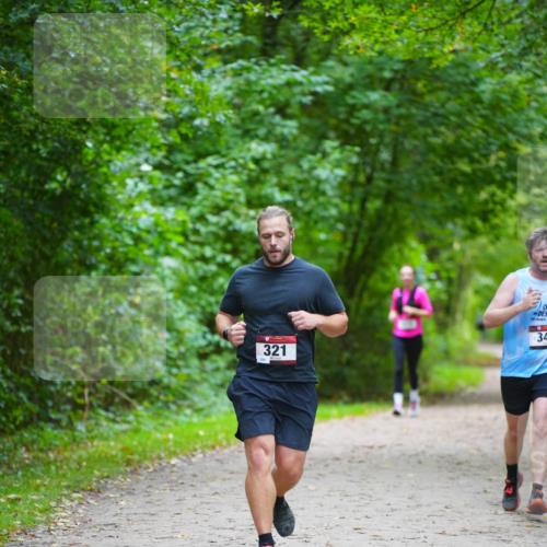 11.10.2026 - Bramfelder Halbmarathon 2026 LAZAROV Photography http://msf.ph/oto/10838967 11.10.2026 11:13:41 Laufen 321 meine-sportfotos.de