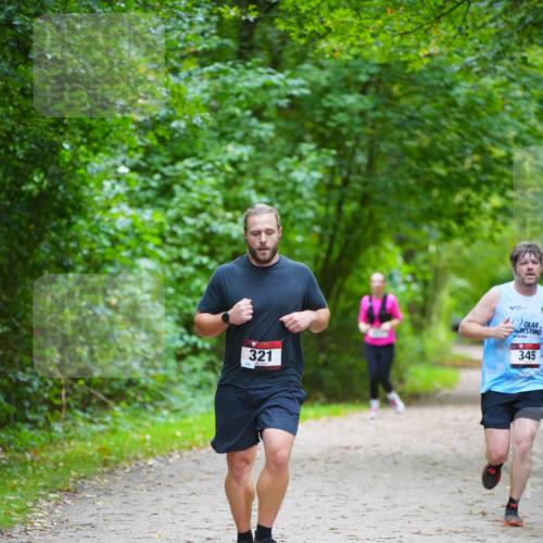 11.10.2026 - Bramfelder Halbmarathon 2026 LAZAROV Photography http://msf.ph/oto/10838969 11.10.2026 11:13:41 Laufen 345, 321 meine-sportfotos.de