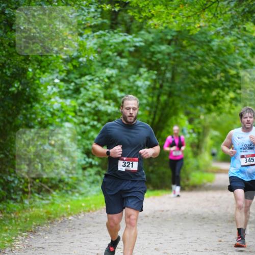 11.10.2026 - Bramfelder Halbmarathon 2026 LAZAROV Photography http://msf.ph/oto/10838971 11.10.2026 11:13:42 Laufen 321, 440, 345 meine-sportfotos.de