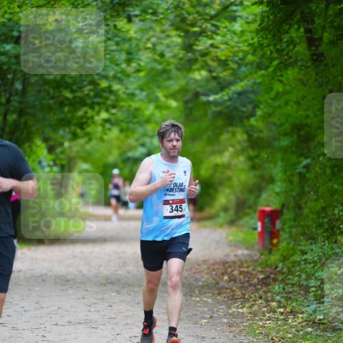 11.10.2026 - Bramfelder Halbmarathon 2026 LAZAROV Photography http://msf.ph/oto/10838973 11.10.2026 11:13:43 Laufen 345 meine-sportfotos.de
