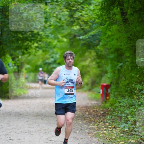 11.10.2026 - Bramfelder Halbmarathon 2026 LAZAROV Photography http://msf.ph/oto/10838975 11.10.2026 11:13:43 Laufen 345 meine-sportfotos.de