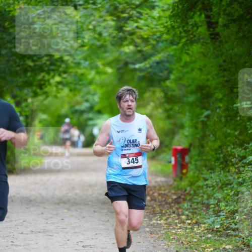 11.10.2026 - Bramfelder Halbmarathon 2026 LAZAROV Photography http://msf.ph/oto/10838979 11.10.2026 11:13:43 Laufen 7, 345 meine-sportfotos.de