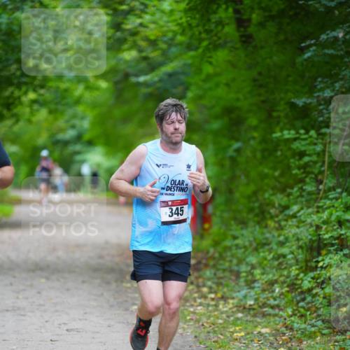 11.10.2026 - Bramfelder Halbmarathon 2026 LAZAROV Photography http://msf.ph/oto/10838981 11.10.2026 11:13:43 Laufen 21, 345 meine-sportfotos.de