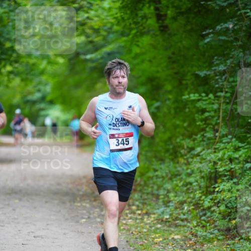 11.10.2026 - Bramfelder Halbmarathon 2026 LAZAROV Photography http://msf.ph/oto/10838983 11.10.2026 11:13:44 Laufen 21, 345 meine-sportfotos.de