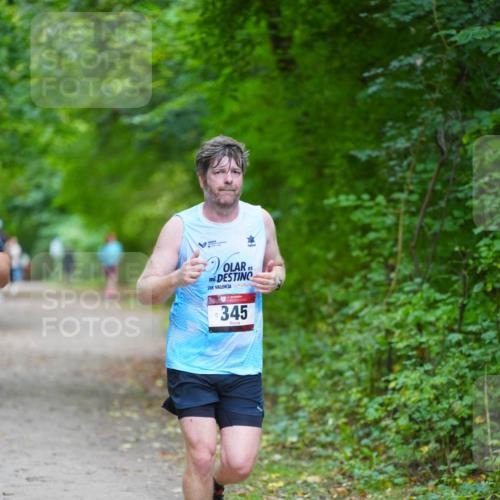 11.10.2026 - Bramfelder Halbmarathon 2026 LAZAROV Photography http://msf.ph/oto/10838985 11.10.2026 11:13:44 Laufen 2, 345 meine-sportfotos.de
