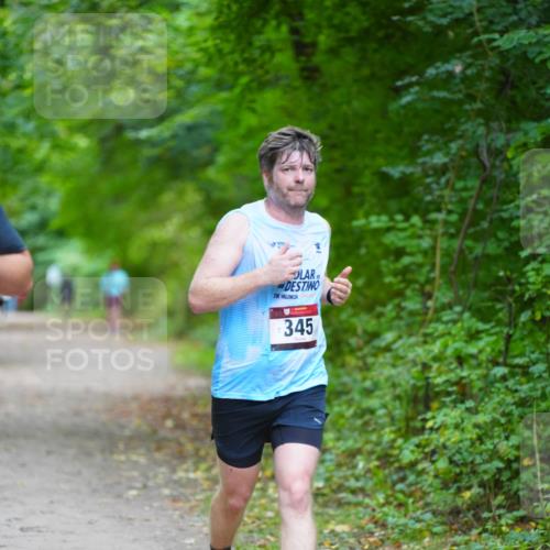 11.10.2026 - Bramfelder Halbmarathon 2026 LAZAROV Photography http://msf.ph/oto/10838987 11.10.2026 11:13:44 Laufen 345 meine-sportfotos.de