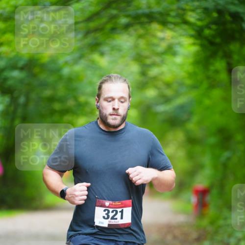 11.10.2026 - Bramfelder Halbmarathon 2026 LAZAROV Photography http://msf.ph/oto/10838989 11.10.2026 11:13:45 Laufen 321, 286 meine-sportfotos.de