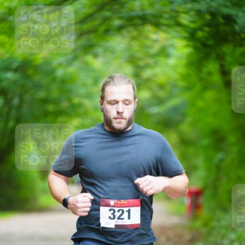 11.10.2026 - Bramfelder Halbmarathon 2026 LAZAROV Photography http://msf.ph/oto/10838991 11.10.2026 11:13:45 Laufen 321, 286 meine-sportfotos.de